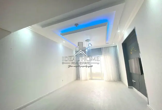 62465068 - Property Image 2
