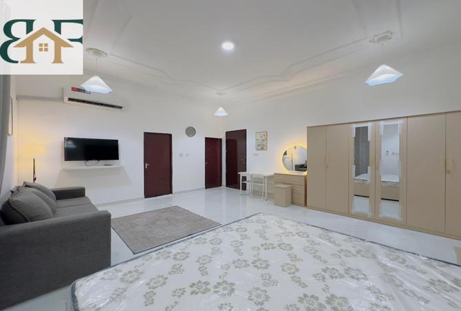 56468656 - Property Image 2