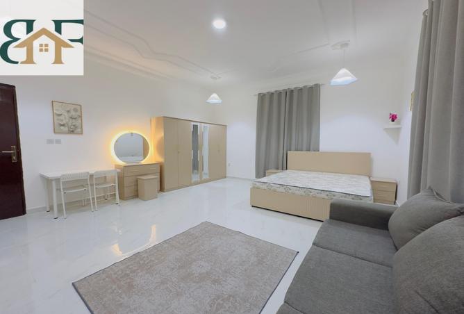 56468656 - Property Image 3