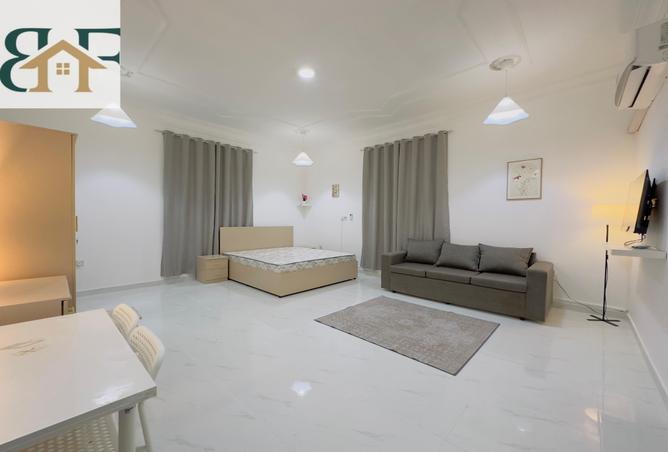56468656 - Property Main Image