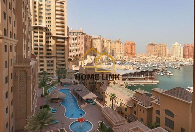 52454674 - صورة العقار 2