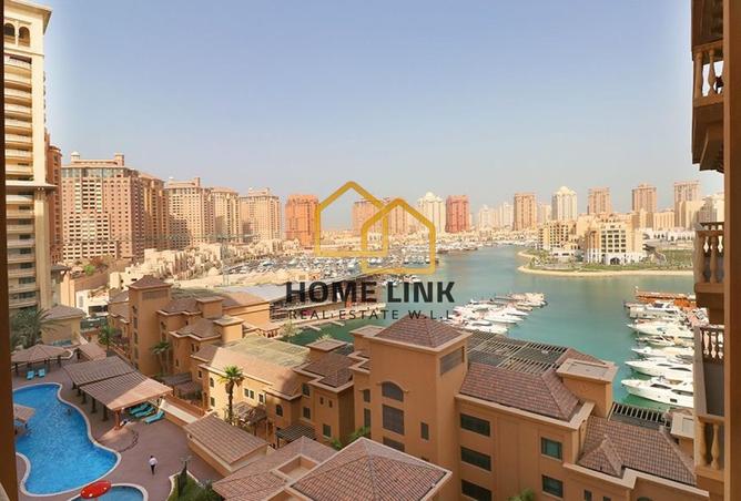 52454674 - الصورة الرئيسية للعقار