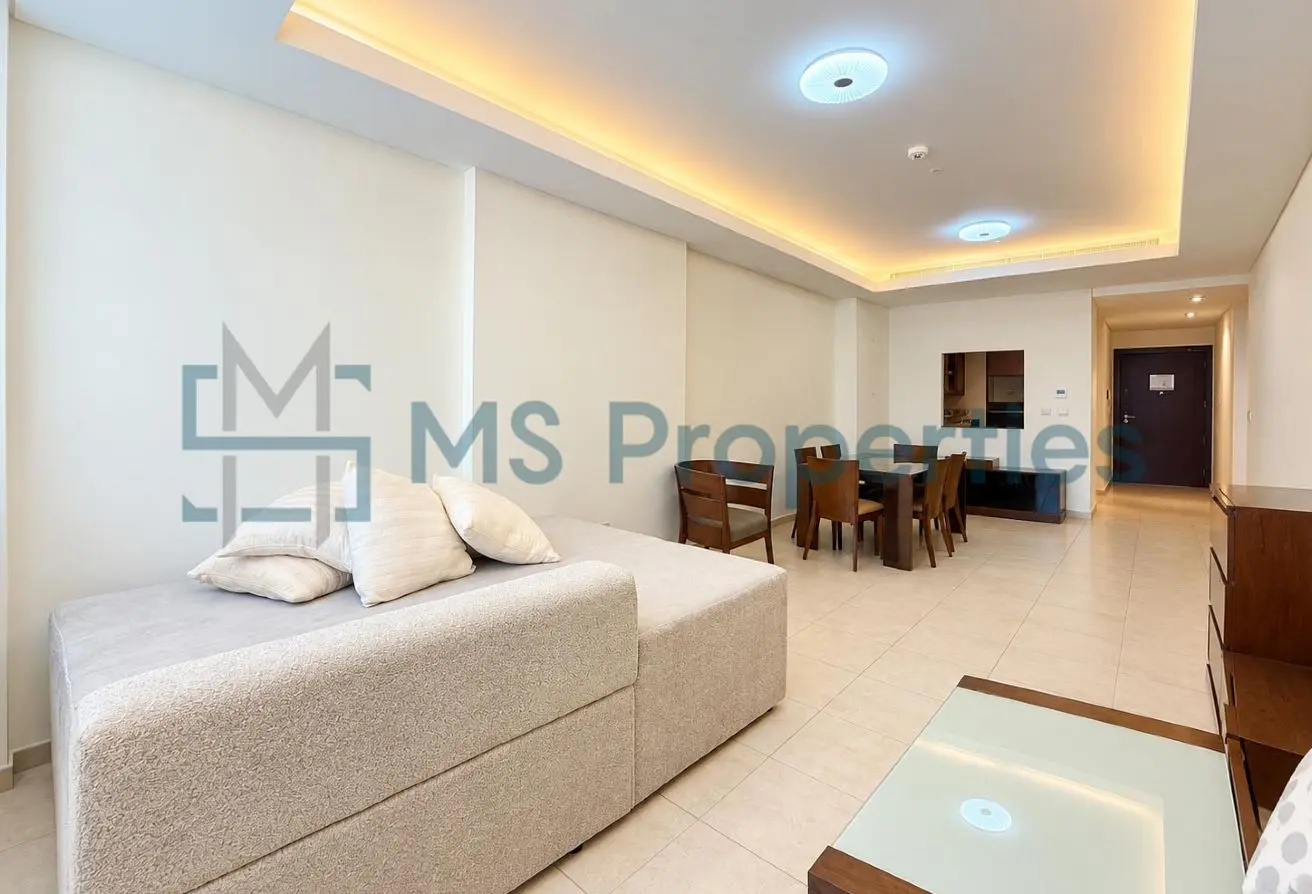 63308691 - Property Main Image