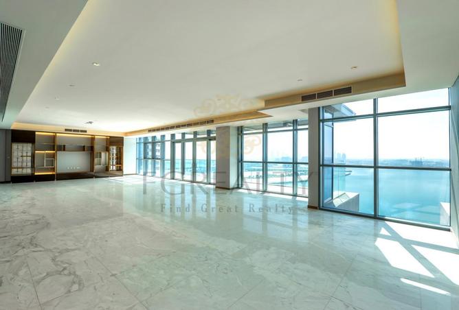 1023075 - Property Image 2