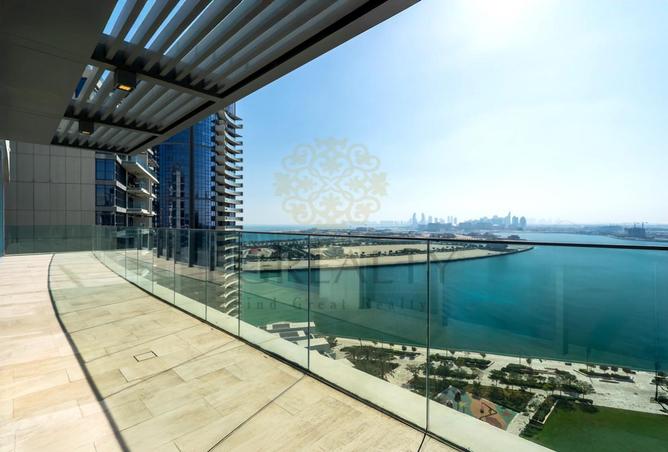 1023075 - Property Image 3