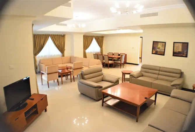63696263 - Property Image 2