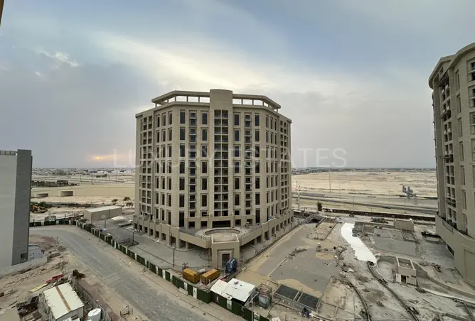 53425713 - صورة العقار 2