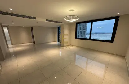 Apartment - 2 Bedrooms - 3 Bathrooms for rent in Rivan Building - Al Erkyah City - Lusail