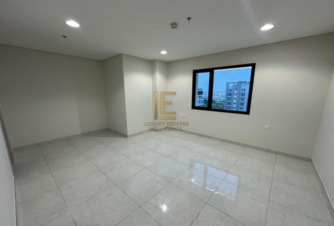 53425713 - Property Image 3