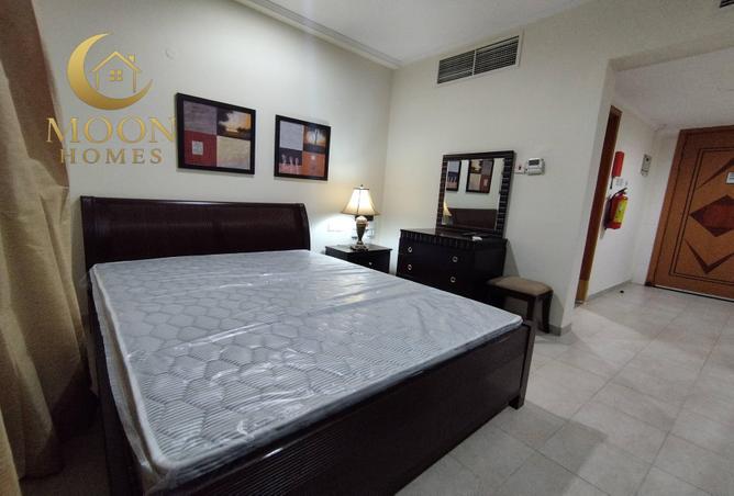 1005911 - الصورة الرئيسية للعقار