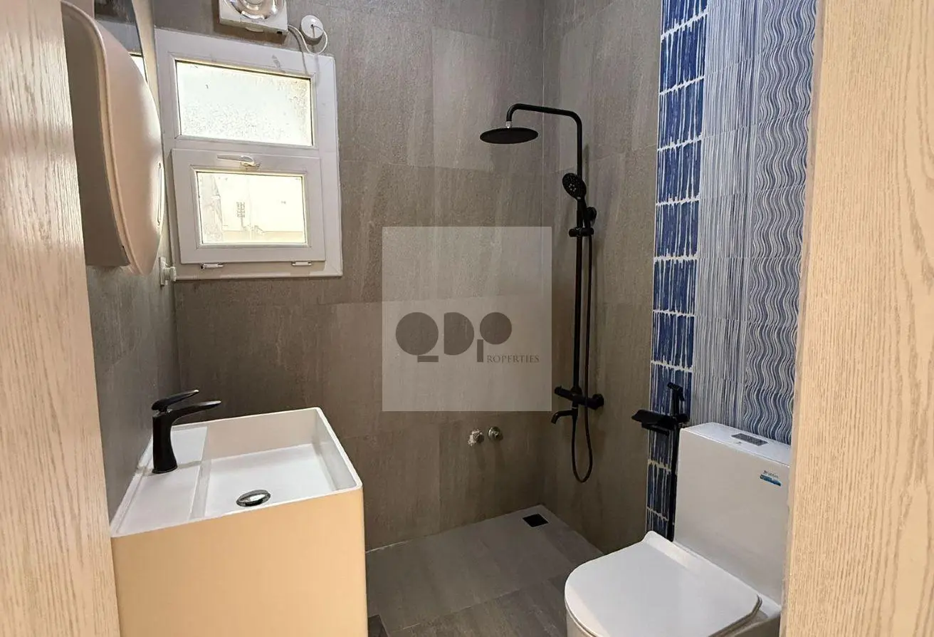 63251951 - Property Main Image
