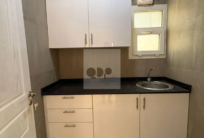 63251951 - Property Image 2