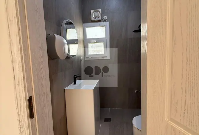 63251951 - Property Image 3