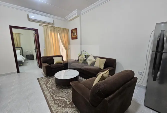 62466269 - Property Image 2