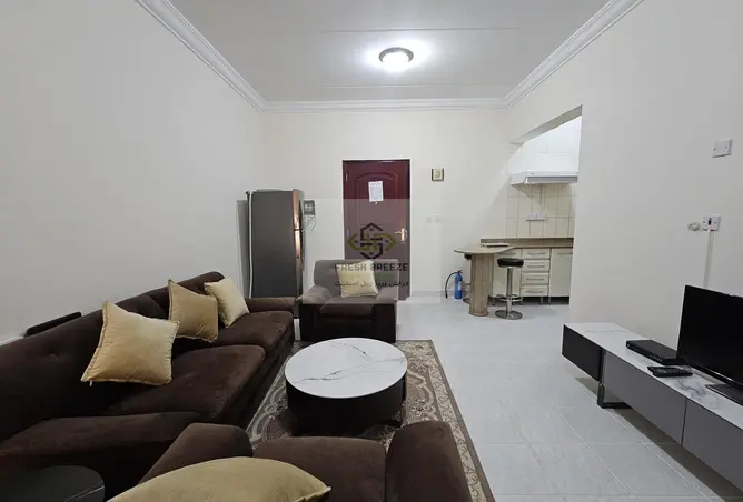62466269 - Property Image 3