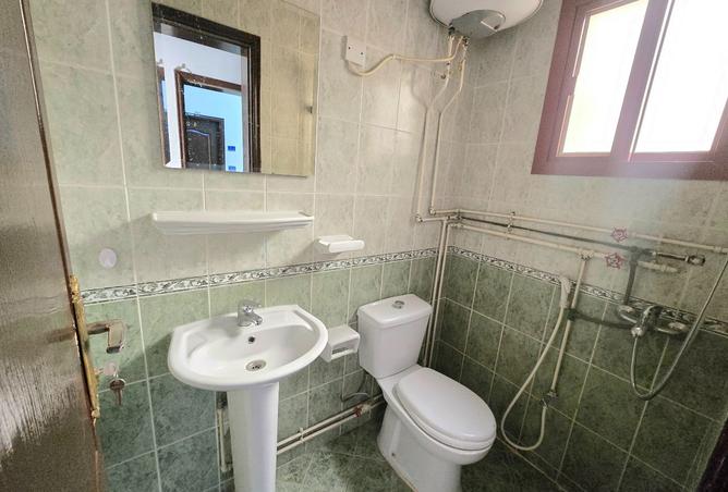 59070083 - Property Image 2