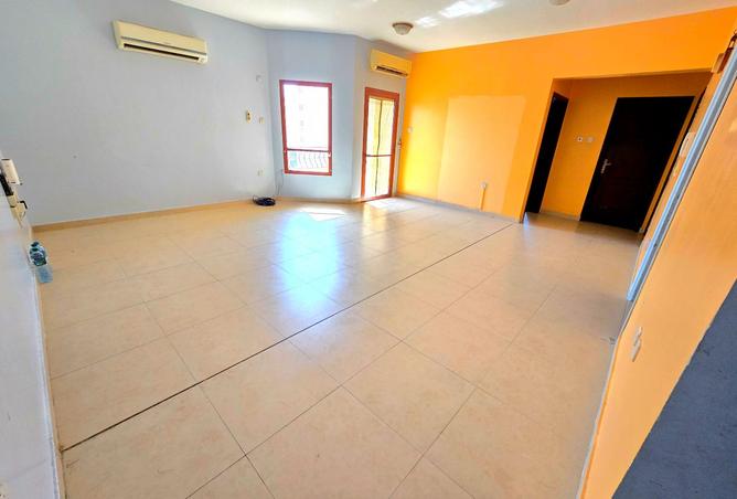 59070083 - Property Main Image