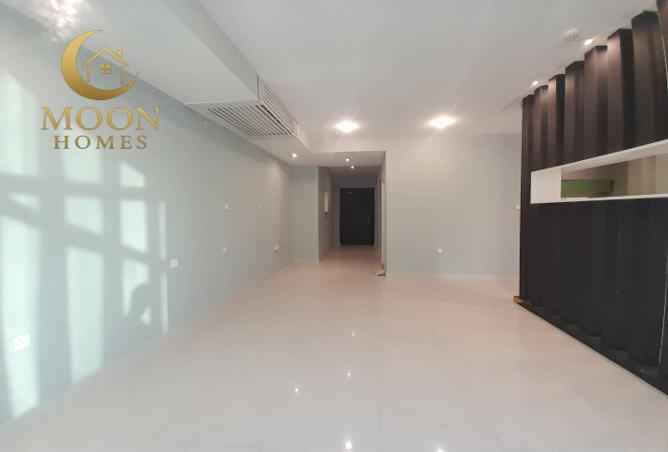 2OnffDRfHoO - صورة العقار 2