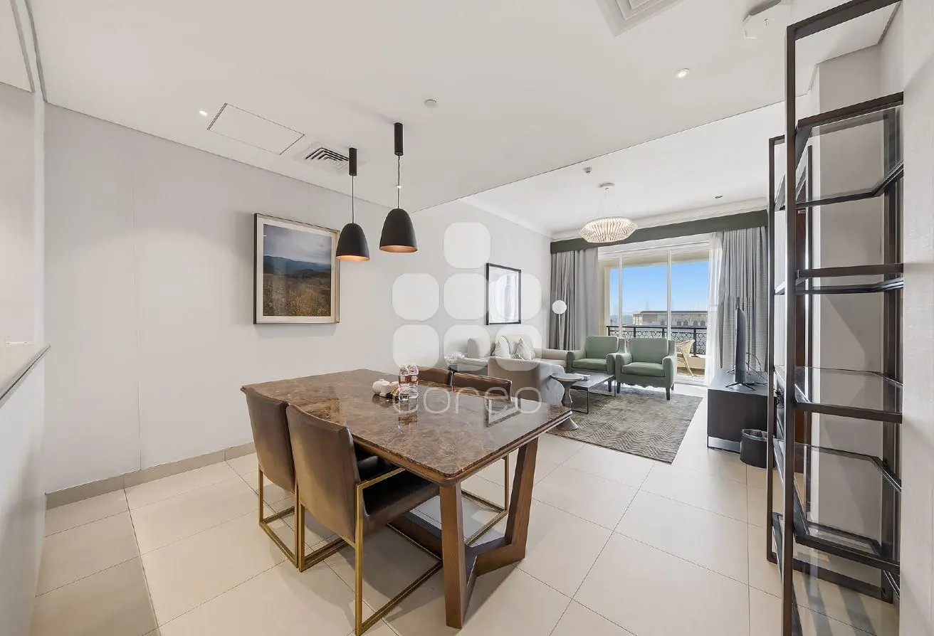 62409876 - Property Main Image