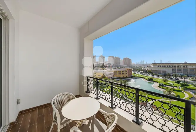 62409876 - Property Image 3