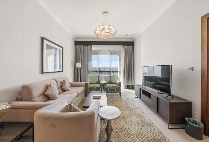 62409876 - Property Image 2