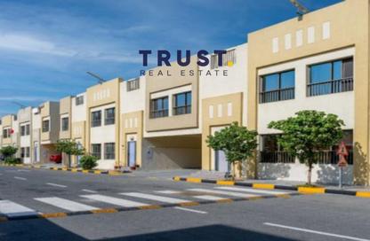 Apartment - 2 Bedrooms - 2 Bathrooms for sale in Al Wakra - Al Wakra - Al Wakrah - Al Wakra