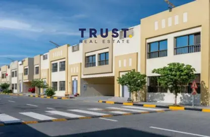 شقة - 2 غرف نوم - 2 حمامات للبيع في الوكرة - الوكرة - الوكرة - الوكرة