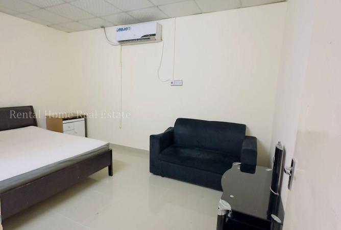 51476520 - صورة العقار 2