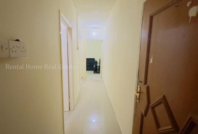 51476520 - صورة العقار 3