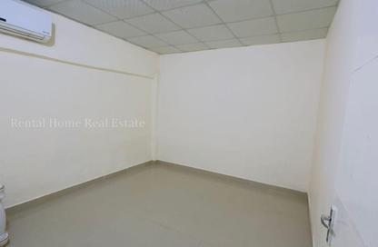 Apartment - 1 Bedroom - 1 Bathroom for rent in Old Airport Road - Old Airport Road - Doha