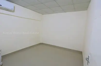 Apartment - 1 Bedroom - 1 Bathroom for rent in Old Airport Road - Old Airport Road - Doha