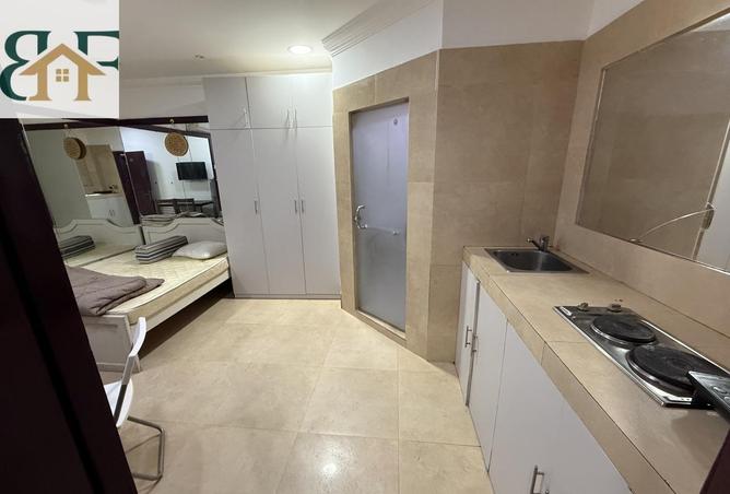 59780141 - Property Image 3
