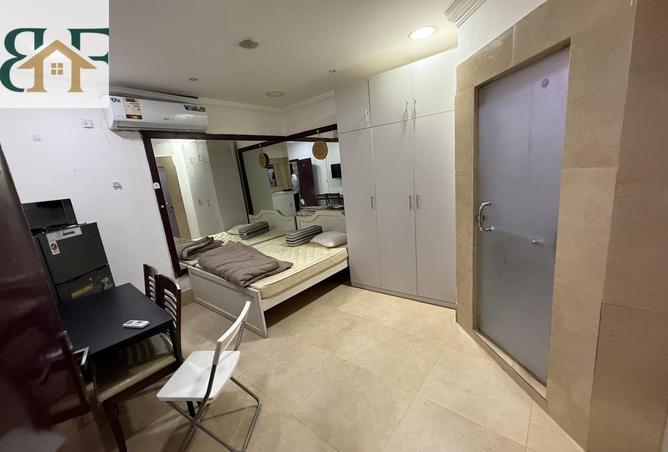 59780141 - Property Image 2