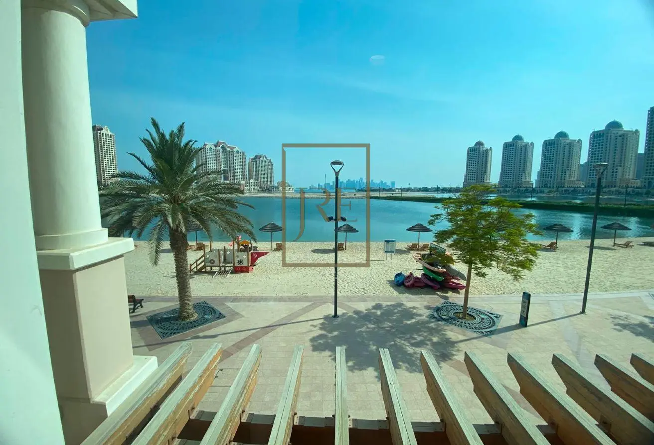62240614 - Property Main Image