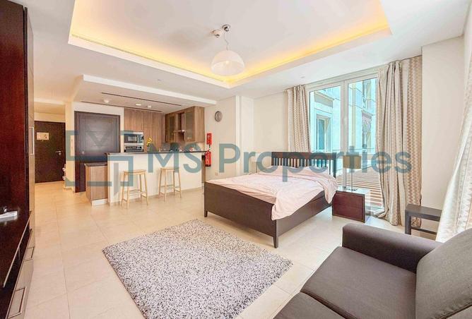 54103138 - Property Image 2