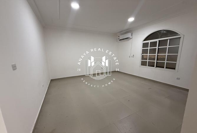 51997001 - Property Image 3