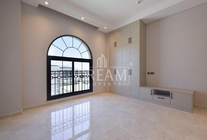 58522289 - Property Image 3