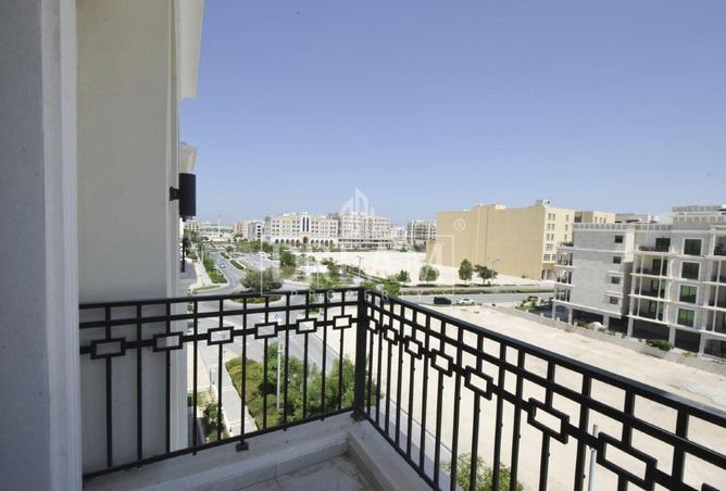 58522289 - الصورة الرئيسية للعقار