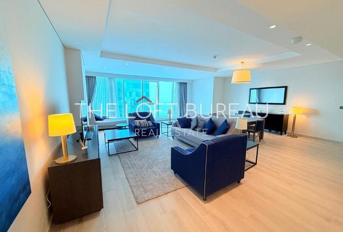 53191571 - صورة العقار 2