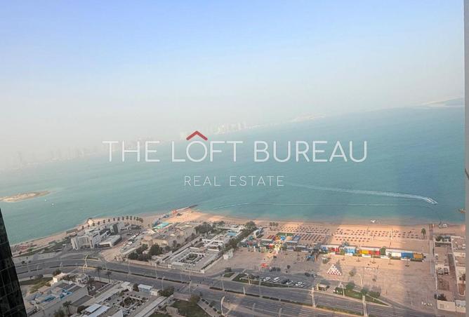 53191571 - الصورة الرئيسية للعقار