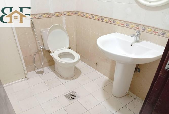 54444437 - صورة العقار 3