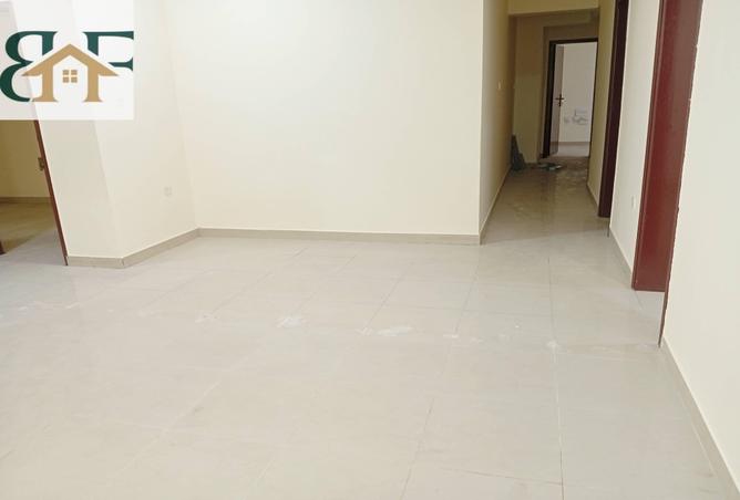 54444437 - صورة العقار 2