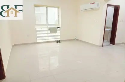 شقة - 2 غرف نوم - 2 حمامات للايجار في شارع المنتزه - المنتزه - الدوحة