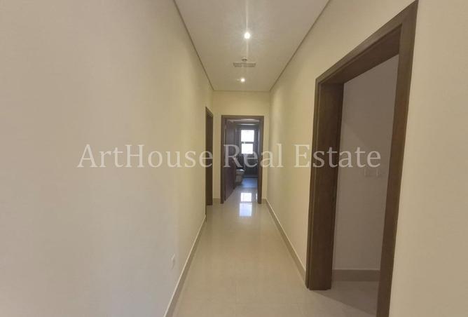 1020074 - Property Image 3