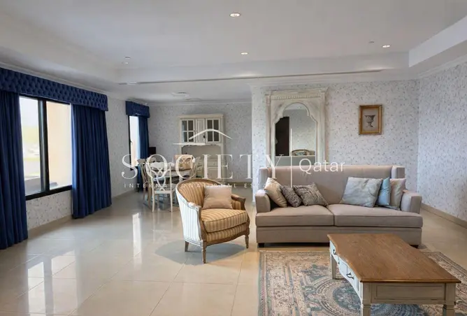 62353393 - Property Image 3