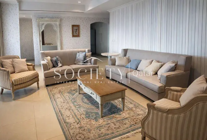 62353393 - Property Image 2