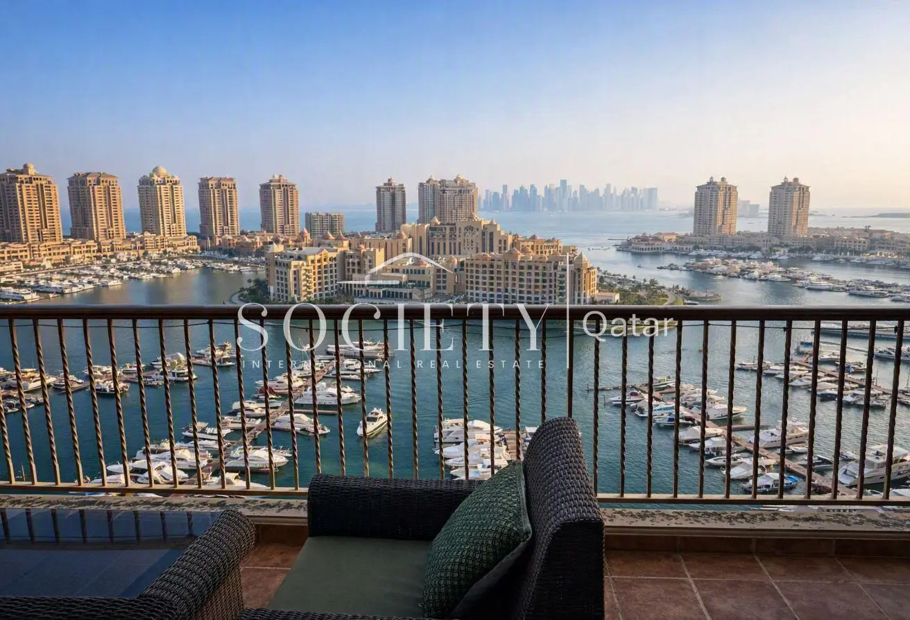 62353393 - Property Main Image