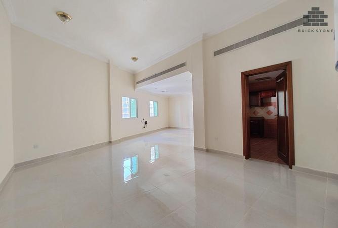 54152651 - صورة العقار 3