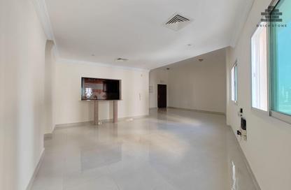 Apartment - 2 Bedrooms - 2 Bathrooms for rent in Najma Street - Najma - Doha
