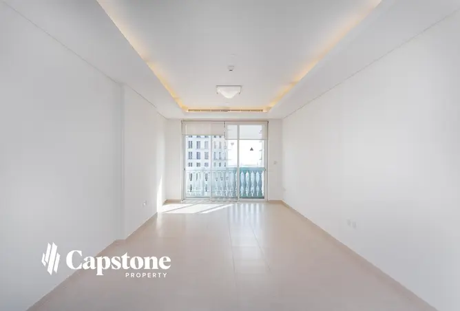 62860378 - Property Image 3